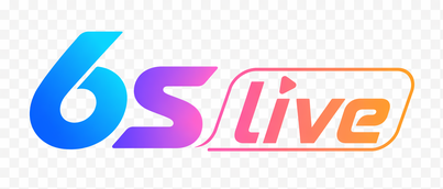 6s live Logo